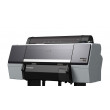 Плоттер Epson SureColor SC-P7000 Spectro (C11CE39301A2)