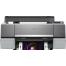 Плоттер Epson SureColor SC-P7000 Spectro (C11CE39301A2)