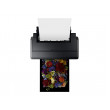 Plotter Epson SureColor SC-P800 (C11CE22301BX)
