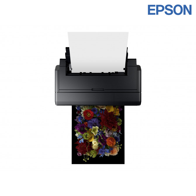 Плоттер Epson SureColor SC-P800 (C11CE22301BX)