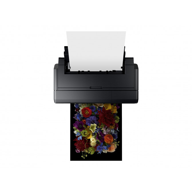 Plotter Epson SureColor SC-P800 (C11CE22301BX)