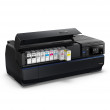 Plotter Epson SureColor SC-P800 (C11CE22301BX)
