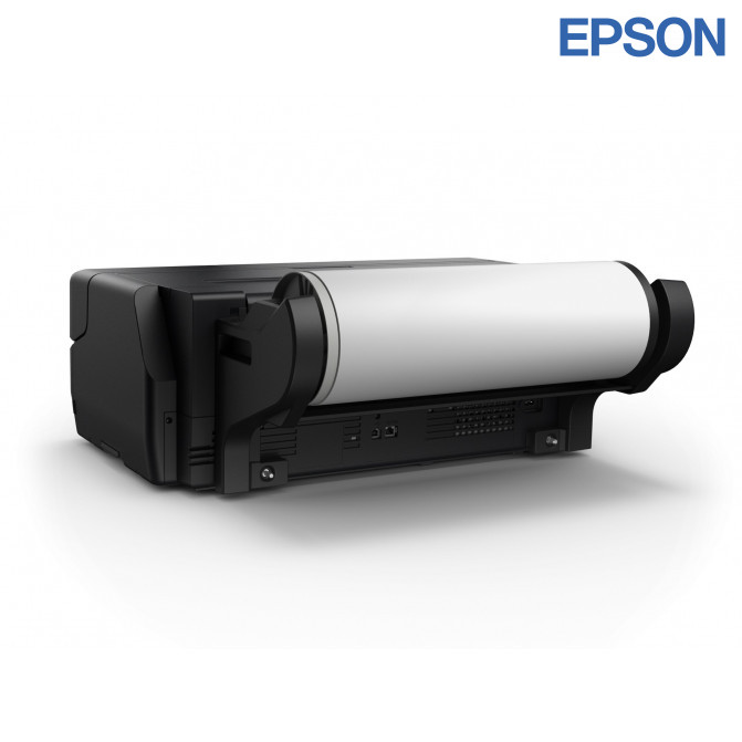 Плоттер Epson SureColor SC-P800 (C11CE22301BX)