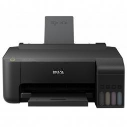 Imprimanta Epson L1110, A4