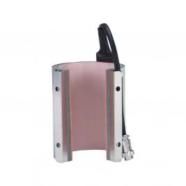 Încălzitor pentru cană Microtec 11oz 7.5x9cm 330ml