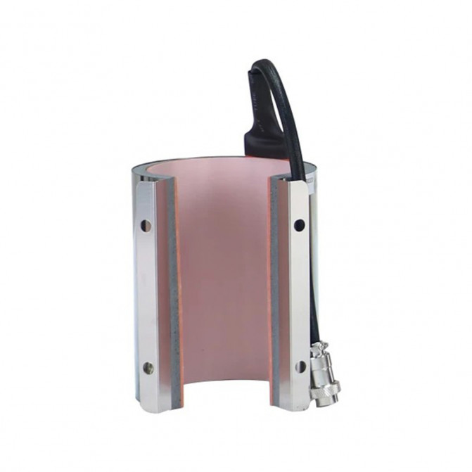 Нагреватель кружки Microtec 11oz 7.5x9cm 330мл