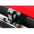 Плоттер режущий Microtec MT380 (Art Type Auto Contour Cutting)