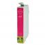 Cartuș cu jet de cerneală Epson T0803 Magenta