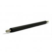 PCR HP M102/M130/M203/M227