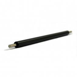 PCR HP M102/M130/M203/M227