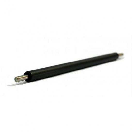 PCR HP M102/M130/M203/M227