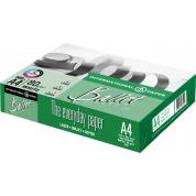 Бумага A4 80gr. Balet Universal C+