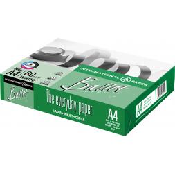 Бумага A4 80gr. Balet Universal C+