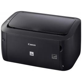 Принтер Canon i-Sensys LBP6030