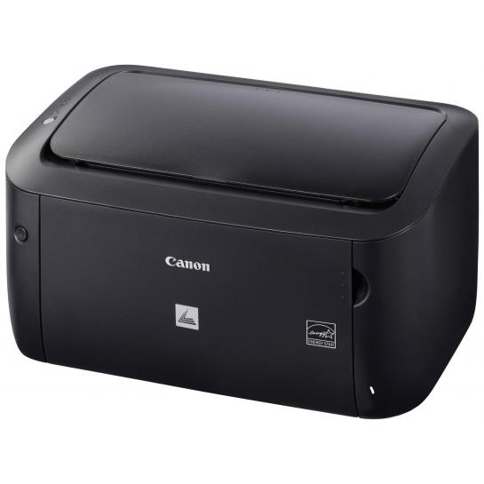 Imprimanta Canon i-Sensys LBP6030