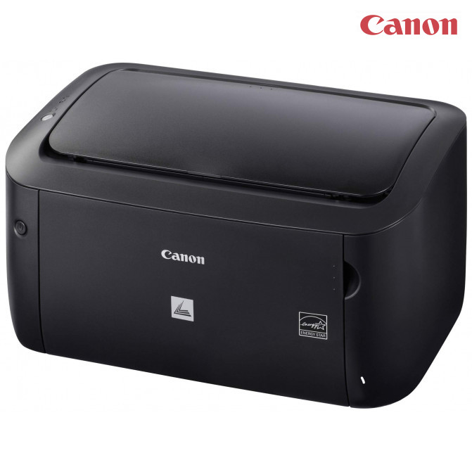 Imprimanta Canon i-Sensys LBP6030