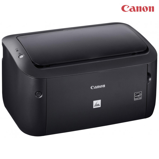 Imprimanta Canon i-Sensys LBP6030