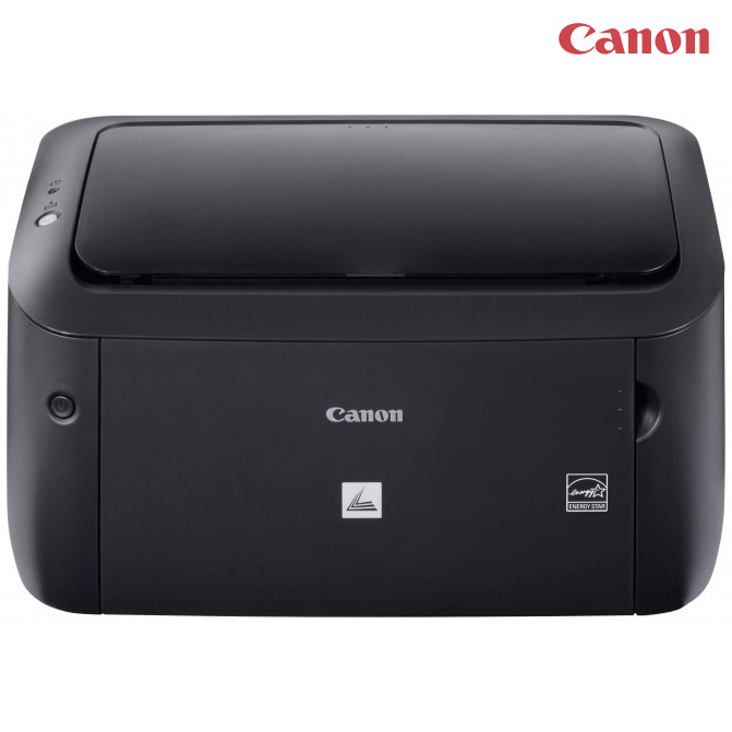 Imprimanta Canon i-Sensys LBP6030