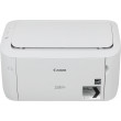 Принтер Canon i-Sensys LBP6030 White