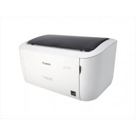 Принтер Canon i-Sensys LBP6030 White