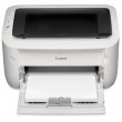 Принтер Canon i-Sensys LBP6030 White