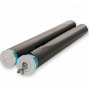 OPC HP LJ M402/M426/Canon MF443/MF426//MF445Lbp233/lbp243