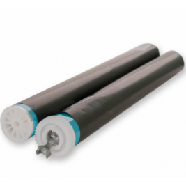 OPC HP LJ M402/M426/Canon MF443/MF426//MF445Lbp233/lbp243