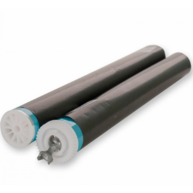 OPC HP LJ M402/M426/Canon MF443/MF426//MF445Lbp233/lbp243