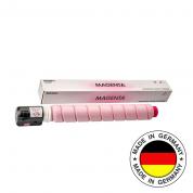 Toner cartride Canon C-EXV54 IR Advance C3025/C3125 Magenta 8.5K Integral