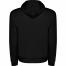 Hanorac Roly Capucha Black XL