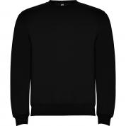 Hanorac Roly Clasica Black L