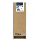 Cartuș cu jet de cerneală Epson T636800 Matte Black Original