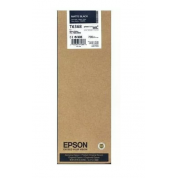 Картридж струйный Epson T636800 Matte Black Original