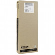 Картридж струйный Epson T636900 Light Light Black Original