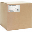 Тонер HP MPT10-10KG CB435/CF283/CE278/CE285 Multi-Purpose 10кг мешок SCC