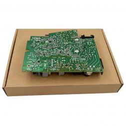 Power Supply Board For Canon LBP 6020 6018L 6030 6040 6018W 6030W 6040W FM1-N956 MF1-G970 FM1-J995 FM1-J994