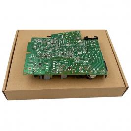 Power Supply Board For Canon LBP 6020 6018L 6030 6040 6018W 6030W 6040W FM1-N956 MF1-G970 FM1-J995 FM1-J994