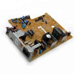 Power Supply for Canon MF4018 FM3-2355