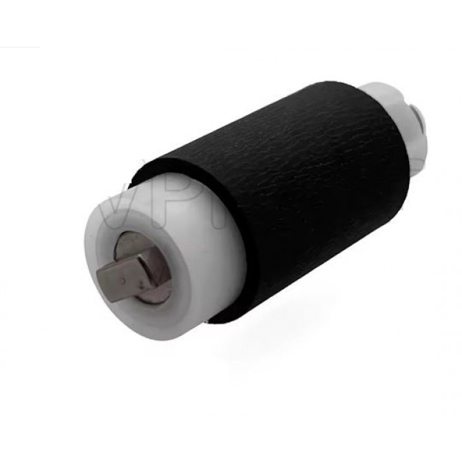 Separation Roller  for Cassette HP PRO M402/M426/Canon MF443/MF426/MF445Lbp233/lbp243 (RM2-5397-000)