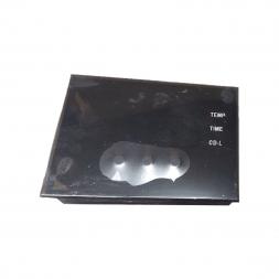 Board. ASSYY.main Microtec  SHP-24LP2 (40x60cm)
