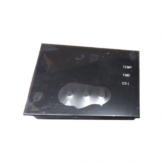Board. ASSYY.main Microtec  SHP-24LP2 (40x60cm)