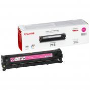 Cartuş laser Canon 716 LBP5050 Magenta Original