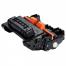 Картридж лазерный Canon CRG039H - Black Original