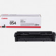 Картридж лазерный Canon CRG054 Black Original