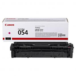Cartuş laser Canon CRG054 Magenta Original