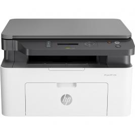 МФУ HP Laser MFP 135w