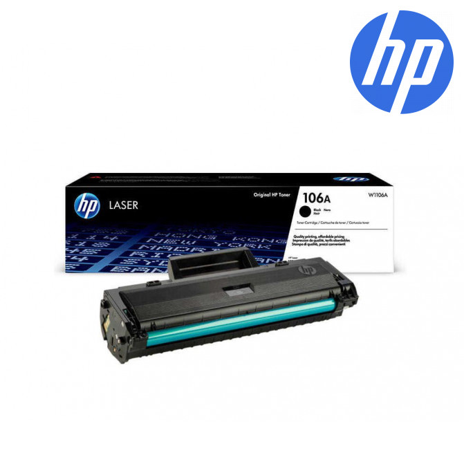 МФУ HP Laser MFP 135w