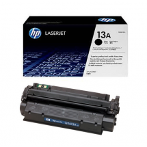 Картридж лазерный HP Q2613A/ Q2624A/ C7115A/EP25 Original