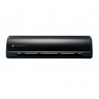 Плоттер режущий SILHOUETTE Cameo 5a Plus Matte Black SILH-CAMEO-5A-PLUS-5T