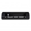 Плоттер режущий SILHOUETTE Cameo 5a Plus Matte Black SILH-CAMEO-5A-PLUS-5T